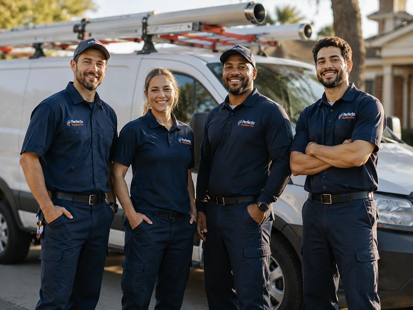 Emergency Plumber Near Me in Blue Ridge, VA near me