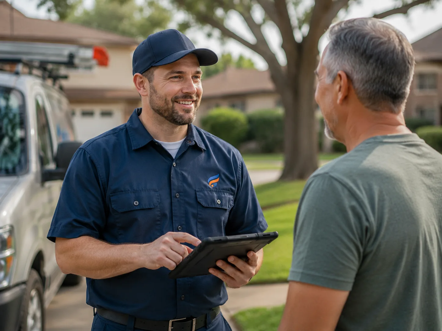Emergency Plumber Near Me Blue Ridge, VA FAQs